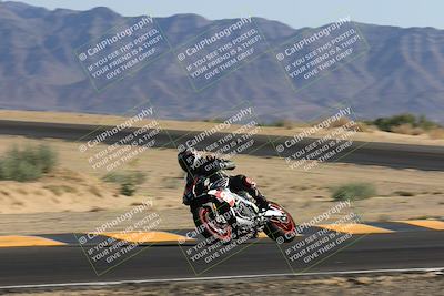 media/May-27-2023-TrackXperience (Sat) [[0386355c23]]/Level 2/Session 2 (Turn 10 Exit Pans)/